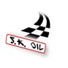 S.K. OIL