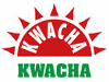 KWACHA (UK) LTD