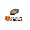 MECANIZADOS BOLIVAR