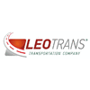 LEOTRANS TRANSPORTATION COMPANY