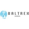 BALTREX EUROPA SL