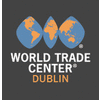 WORLD TRADE CENTER DUBLIN