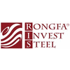 RONGFA INVEST STEEL