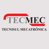 TECMEC - TECNISUL MECATRÔNICA - BONDING AND LAMINATING MACHINES