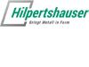 HILPERTSHAUSER AG