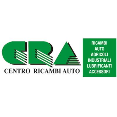 C.R.A. CENTRO RICAMBI AUTO DI CELLI ALESSANDRO & C. SAS
