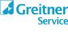 A. GREITNER GEBÄUDEREINIGUNG + SERVICE GMBH