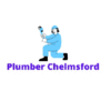 PLUMBING CHELMSFORD