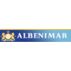 ALBENIMAR S/L