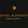 DESIGN & WELLNESS HOTEL ALPENHOF