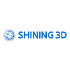 SHINING 3D TECHNOLOGY GMBH