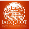 JACQUIOT