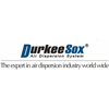 DURKEESOX FABRIC AIR DISPERSION SYSTEM CO.LTD