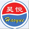 QINGDAO HAOYUE MACHINERY CO.,LTD.