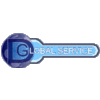 D. G. GLOBAL SERVICE S.R.L.
