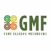 GREEN MUSHROOM FARM B.V. (GMF)