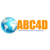 AFRICA BUSINESS CENTER 4 DEVELOPMENT (ABC4D)