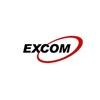 EXCOM TECHNOLOGY CO. LIMITED