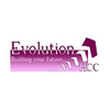 EVOLUTION HCC