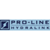 PRO-LINE HYDRALINK