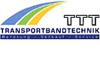 TRANSPORT-BANDTECHNIK TTT E.K.