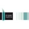 CE GLASS INDUSTRIES
