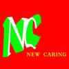 NEW CARING PLASTIC MANUFACTORY LIMITED