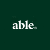 ABLE®