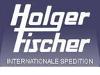 HOLGER FISCHER GMBH & CO. KG