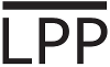 LPP LOTAO PACK- UND PRODUKTIONS GMBH