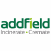 ADDFIELD ENVIRONMENTAL SYSTEMS