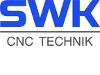 SWK CNC TECHNIK GMBH