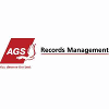 AGS RECORDS MANAGEMENT - BELGIUM