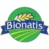 BIONATIS - NOVEPAN