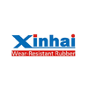 YANTAI XINHAI WEAR- RESISTANT RUBBER CO.,LTD
