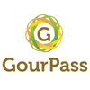 GOURPASS