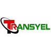 TRANSYEL CO LTD