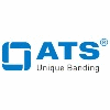 ATS-TANNER BANDING SYSTEMS AG
