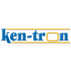 KEN-TRON MFG.