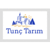 TUNC TRACTORS / EXPORT FROM TURKEY