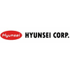 HYUNSEI CORP.