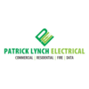 PATRICK LYNCH ELECTRICAL