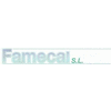 FAMECAL S.L
