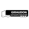 GIRAUDON SAS