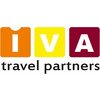 IVA TRAVEL PARTERS, LTD