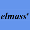 ELMASS PRODUCTION