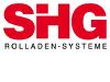 SHG ROLLADEN-SYSTEME GMBH