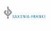 SAXONIA-FRANKE GMBH & CO. KG