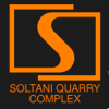 SOLTANI QUARRY COMPLEX