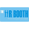 THE HR BOOTH LTD
